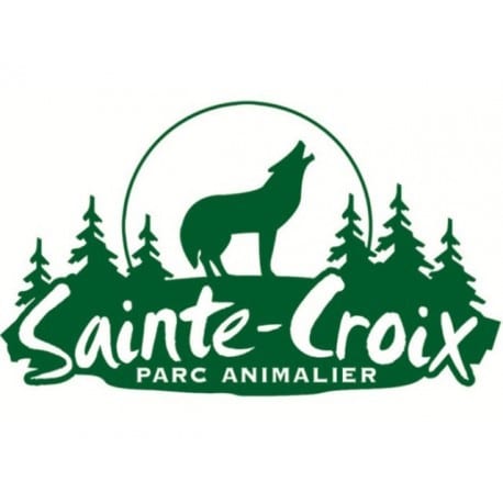Parc animalier de Sainte-Croix : tarifs, billets, horaires - Instinct Animal