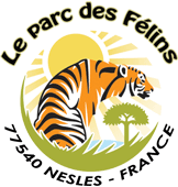 Parc des félins : tarifs, billets, horaires, adresse - Instinct Animal