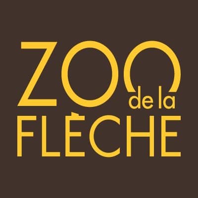 Zoo de la Flèche : tarifs, horaires, adresse - Instinct Animal