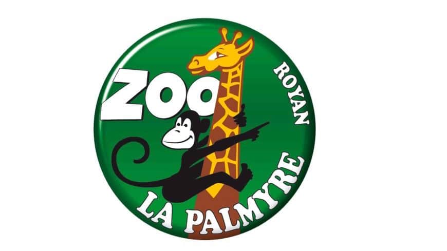 zoo de la palmyre, parc animalier, zoos de france - Instinct animal