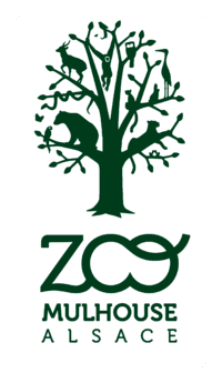 Zoo de Mulhouse : tarif, billets, horaires, adresse - Instinct Animal