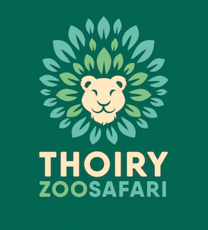 zoo safari de Thoiry, parc animalier, zoos de France - Instinct animal