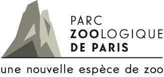 Le zoo de La Palmyre, parc zoologique en France - Instinct animal zoo de La Palmyre, parc zoologique, zoos de France - Instinct animal