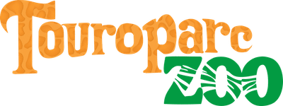 Touroparc Zoo : tarifs, billets, horaires, adresse - Instinct Animal