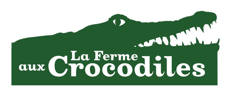 La ferme aux crocodiles - Guide de visite : tarifs, horaires - Instinct animal