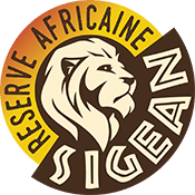 Réserve Africaine de Sigean : tarifs, horaires - Instinct Animal