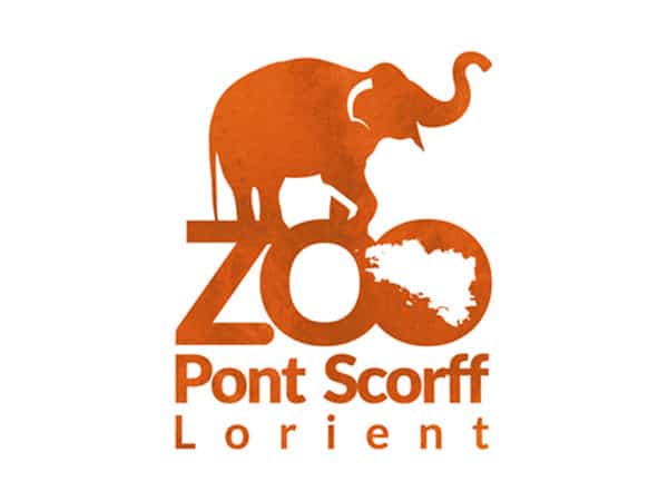 Zoo de Pont-Scorff : tarifs, billets, horaires, adresse - Instinct Animal