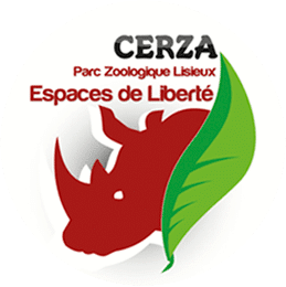 Zoo de Cerza (Lisieux) : tarifs, billets, horaires, adresse - Instinct Animal