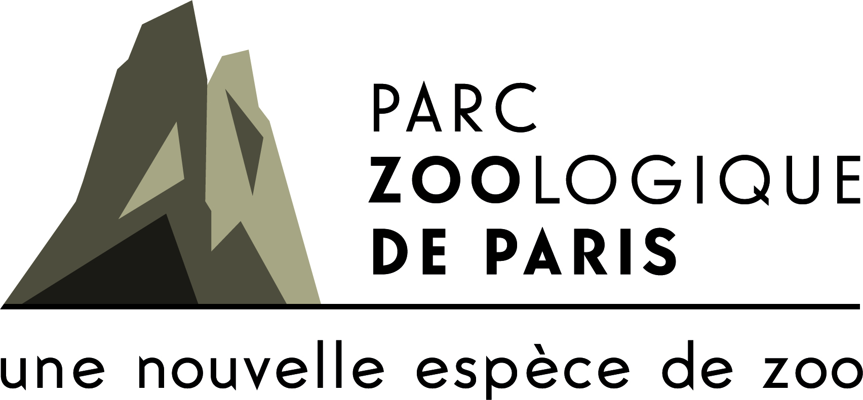 Zoo de Vincennes : tarifs, billets, horaires, adresse - Instinct Animal