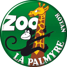 Zoo de La Palmyre : tarifs, billet, horaires, adresse : Instinct Animal