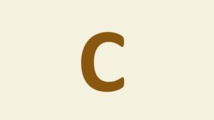 Animal en C liste des animaux commen ant par C Animal en C liste des animaux commen ant par C