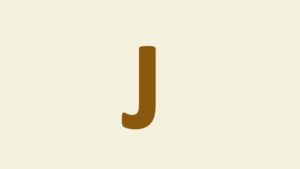 Animal en J : liste des animaux commençant par J ... Animal en J : liste des animaux commençant par J ...