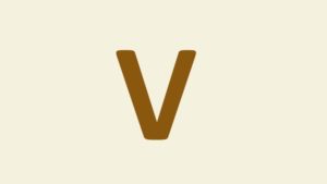 Animal en V : liste des animaux commençant par V ... Animal en V : liste des animaux commençant par V ...